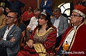 VBS_1805- Presentazione 73.ma Fiera Nazionale del Peperone di Carmagnola 2022